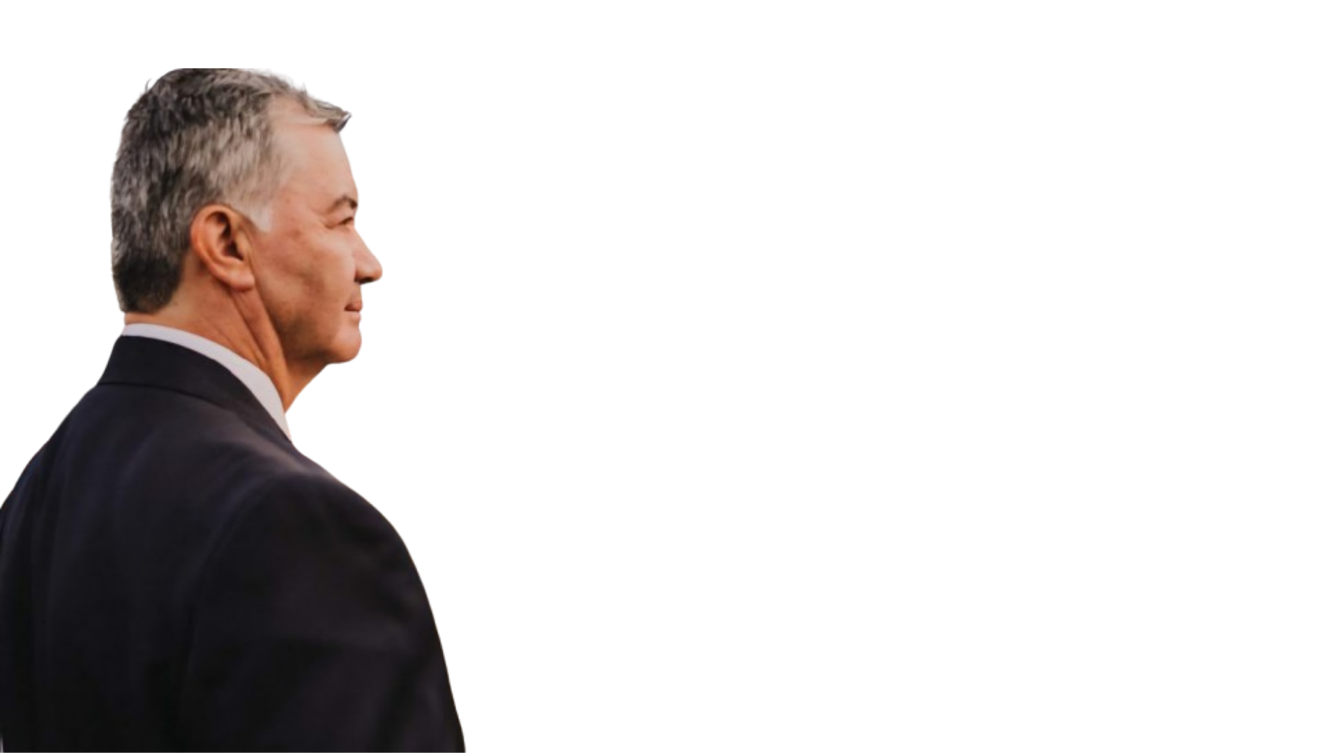 Fondo Fundador